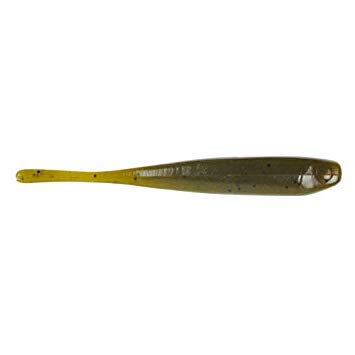 Berkley Powerbait Pro Twitchtail Minnow