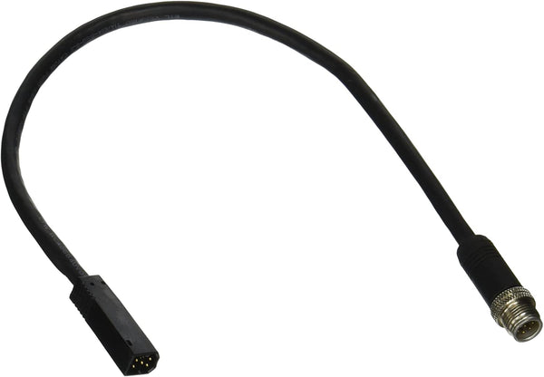 Huminbird Cable Adapter