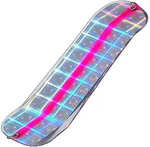 Hot Spot 983 11 Original-Variants