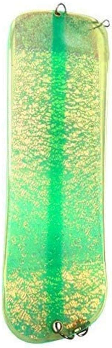 Hot Spot 983 11 Original-Variants