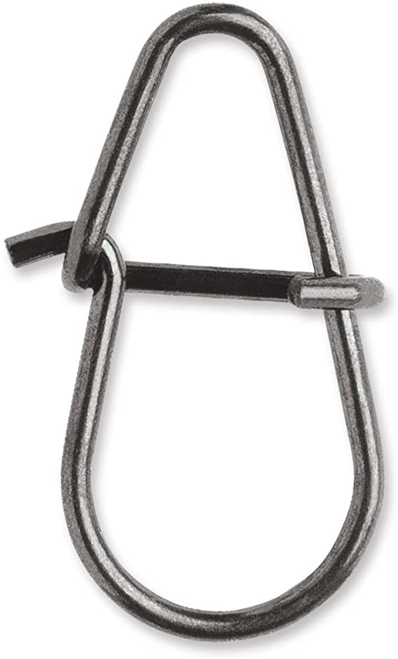 VMC CRANKBAIT SNAP #0 50LB