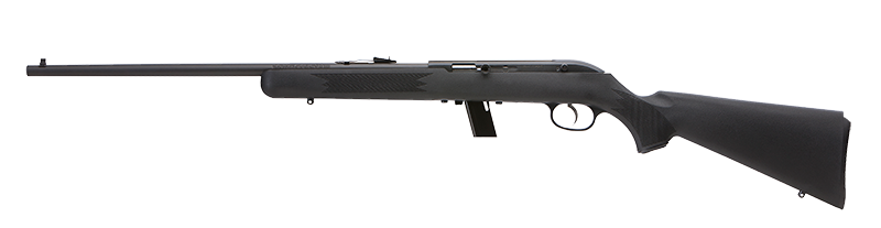 SAVAGE 64 F  .22 SEMI  LH
