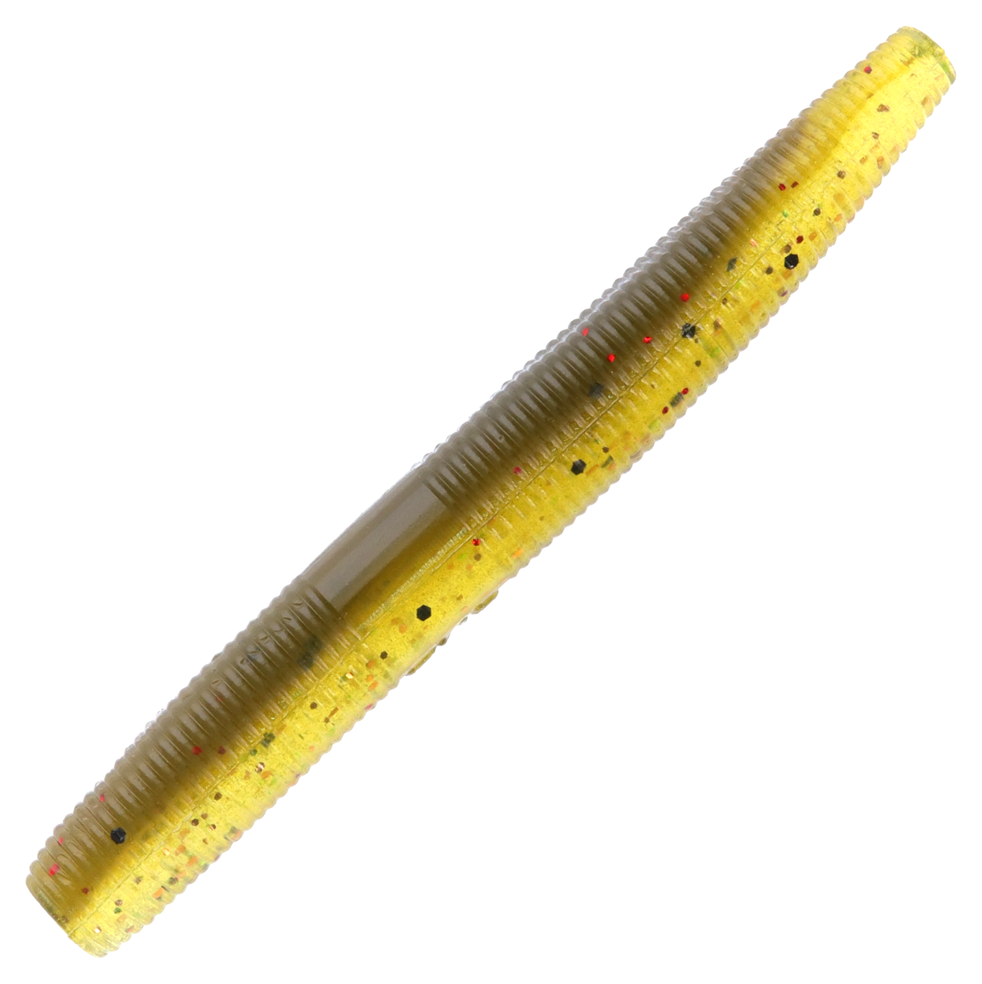 Yamamoto Ned Senko 3 inch worm