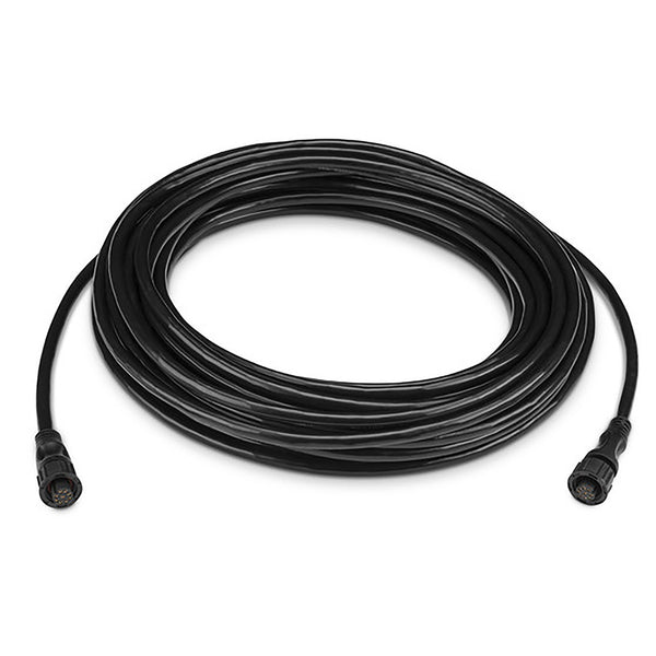 Garmin Marine Network Cable with Small Connector  6 m