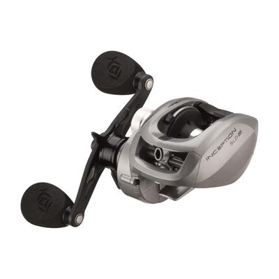 13 Fishing Inception SLIDE Casting Reel SLD2 | INSLD2-8.1-LH