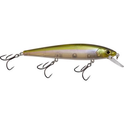 Strike King KVD Elite 300 Jerkbait - Phantom Bluegill