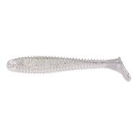 Big Bite Baits 3-8- Pro Swimmer Sunfish 6 per pack