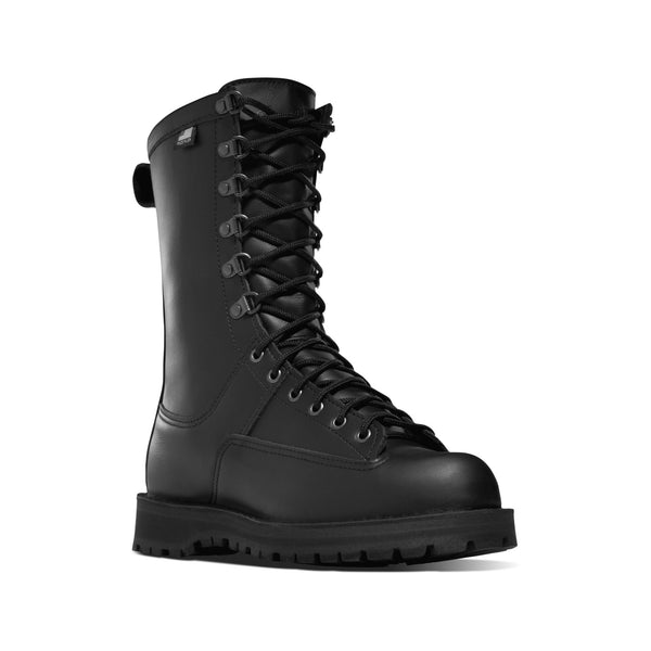 DANNER - FORT LEWIS 200G