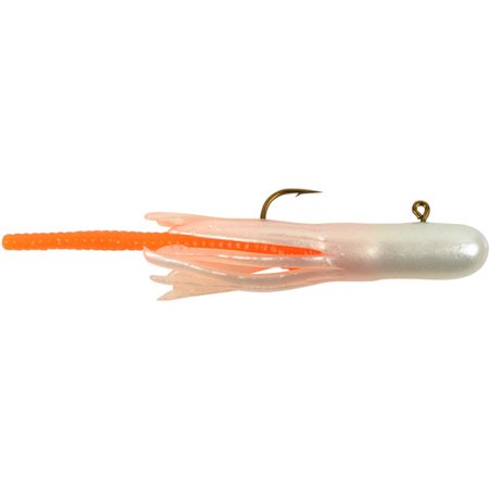 Berkley - PowerBait Pre-Rigged Atomic Teasers