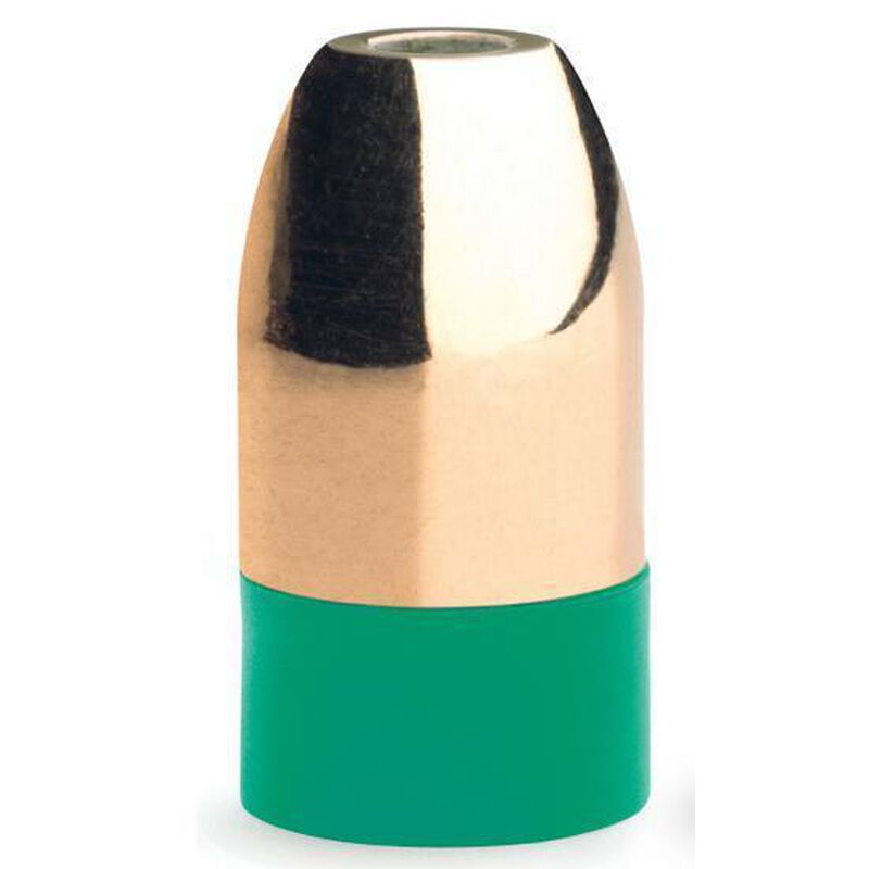 Powerbelt Bullets - 50 Cal 245 Gr Cop Hp 15 PK