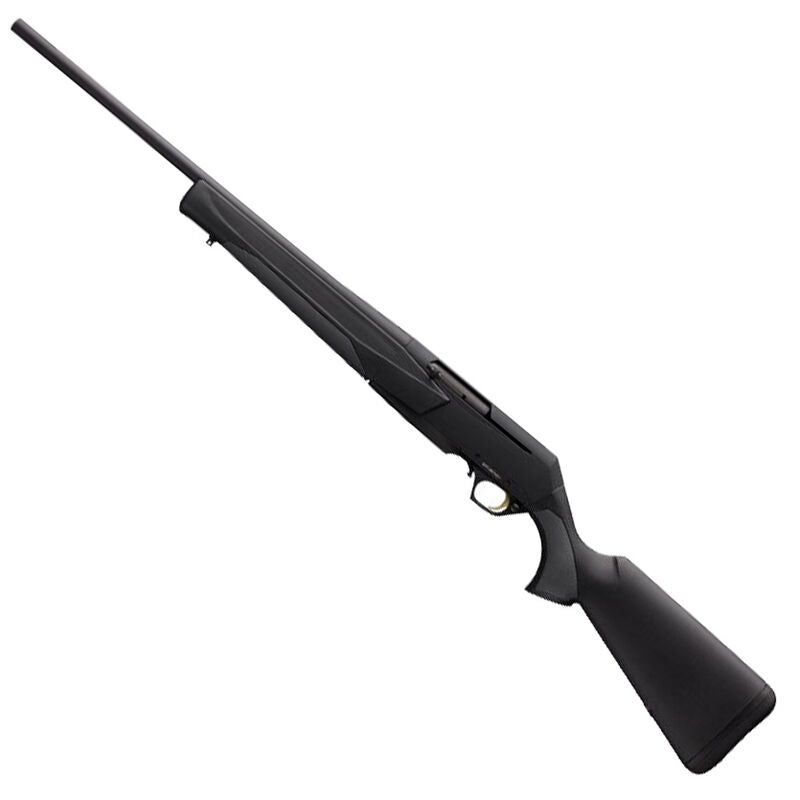 Browning BAR Mk 3 Stalker Left Hand .300 Win Mag Semi Auto Rifle