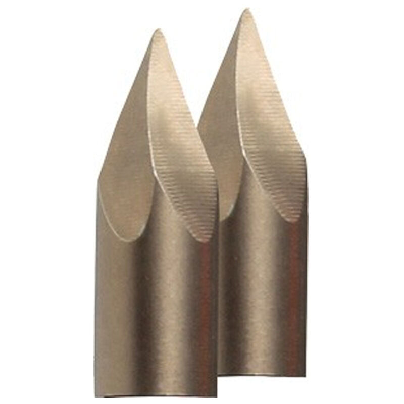 AMS Bowfishing Replacement Tips Cyclone 2pk PT903