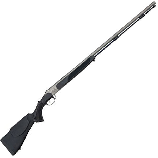 TRADITIONS STRIKERFIRE LDR SYN/SS 50 CAL MUZZLELOADER
