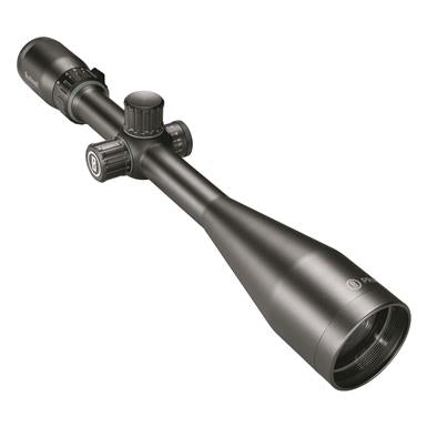 BUSHNELL - PRIME 6-18x50mm