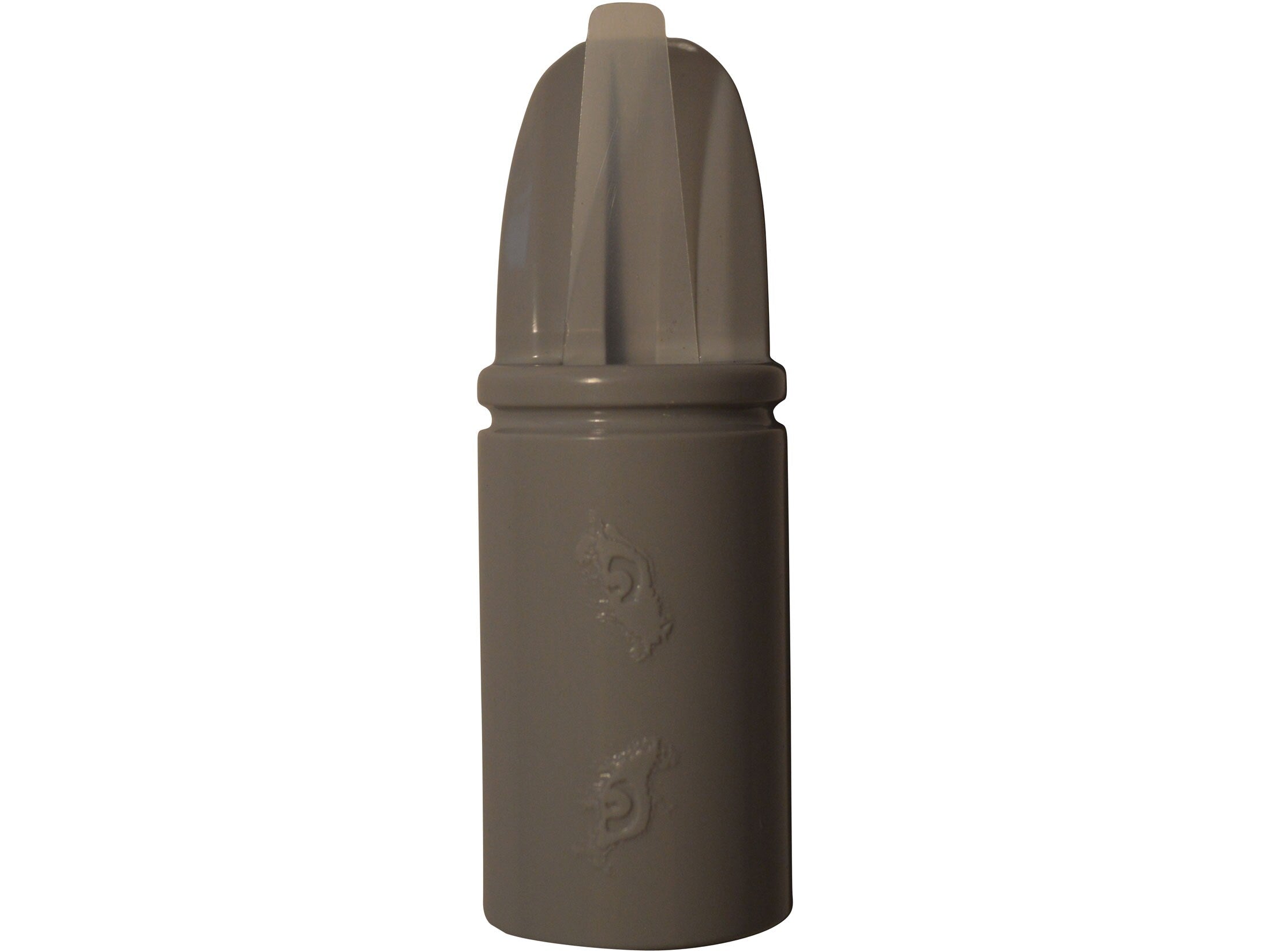 Predator Quest Jack Rabbit Deluxe Predator Call