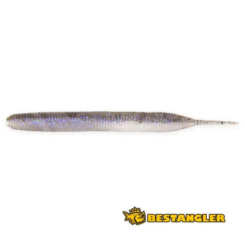 Keitech Sexy Impact 3.8 Inch Soft Stickbait