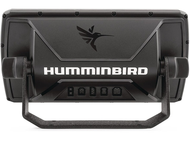 HUMMINBIRD HELIX 7 CHIRP MDI GPS G4N CHO 411640-1CHO