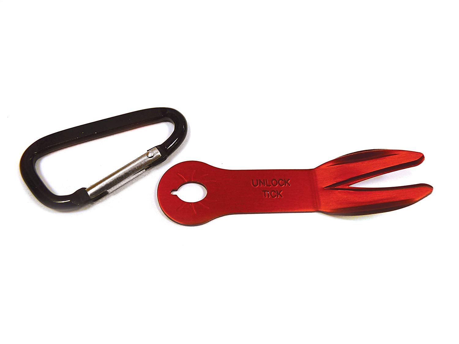 FORIMPEX- UNLOCK TICK REMOVER