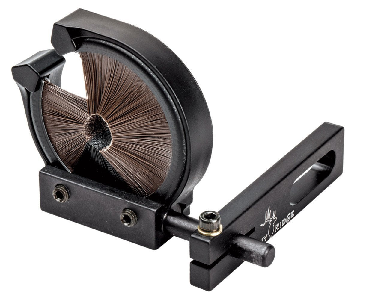 TROPHY RIDGE WHISKER BISCUIT ORIGINAL QUICK SHOT