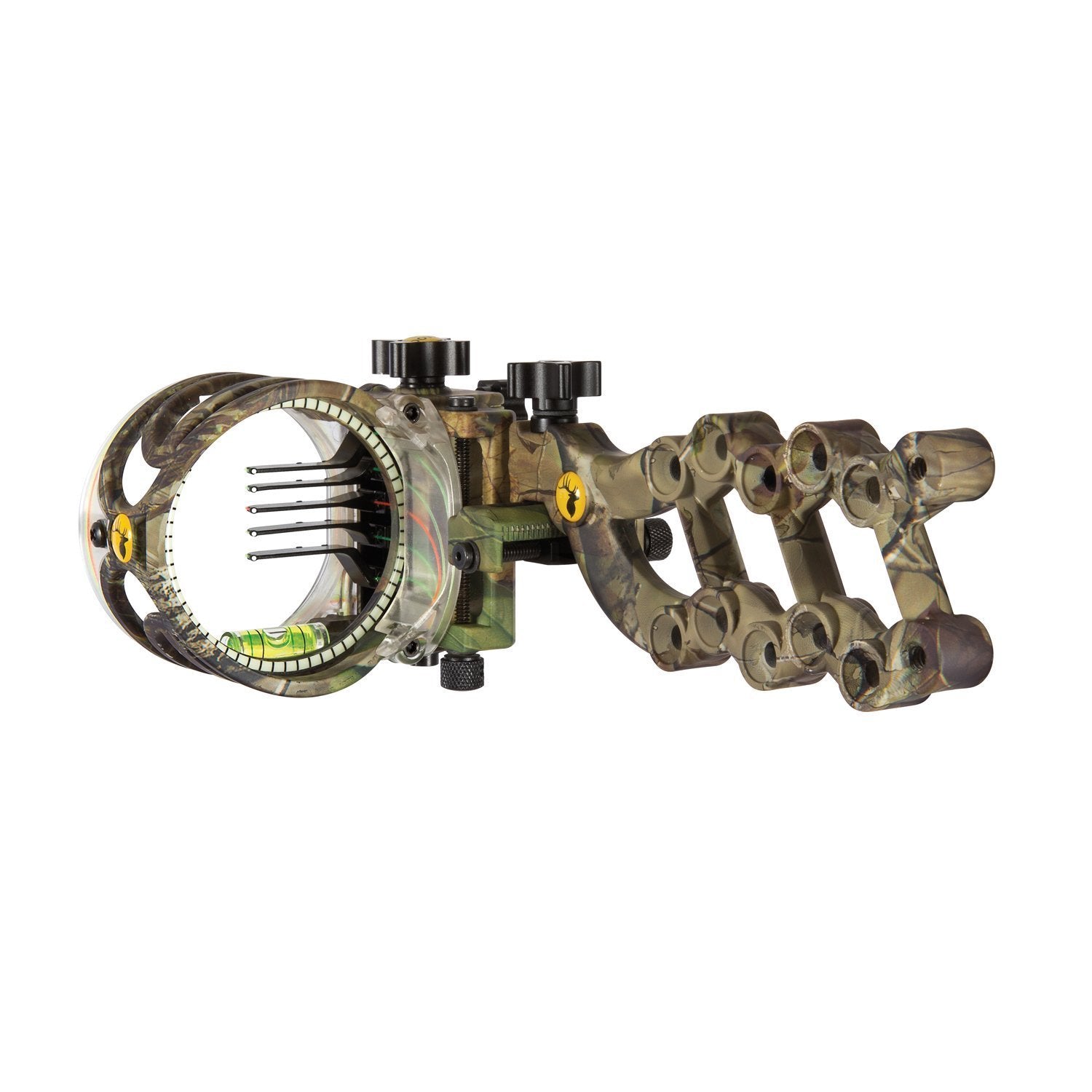 TROPHY RIDGE REACT H5