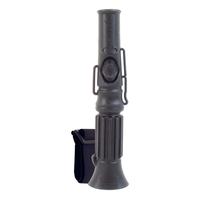 PRIMOS RUBBERNECK RUBBER DEER GRUNT CALL