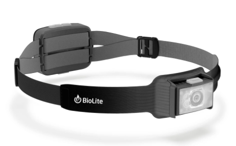 BIOLITE HEADLAMP 750