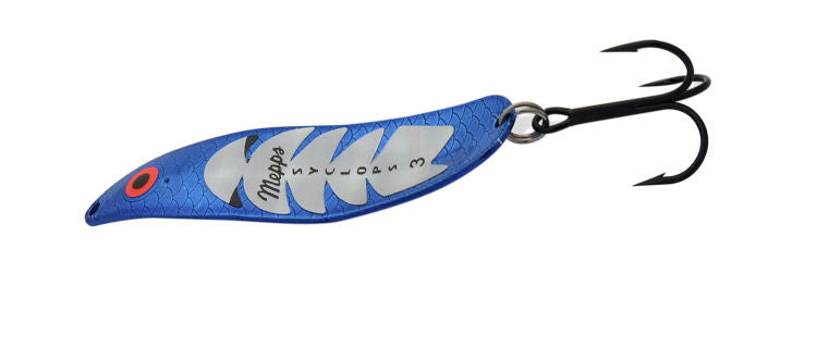 MEPPS - SYCLOPS WOBBLER