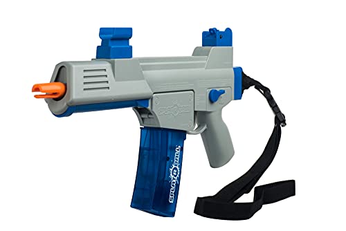 Splat-R-Ball SUB400 Blaster Kit