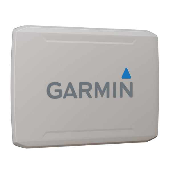 Garmin Protective Cover For EchoMap Ultra 10
