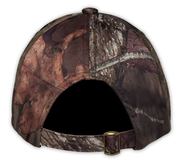 Savanna Lightweight Hat