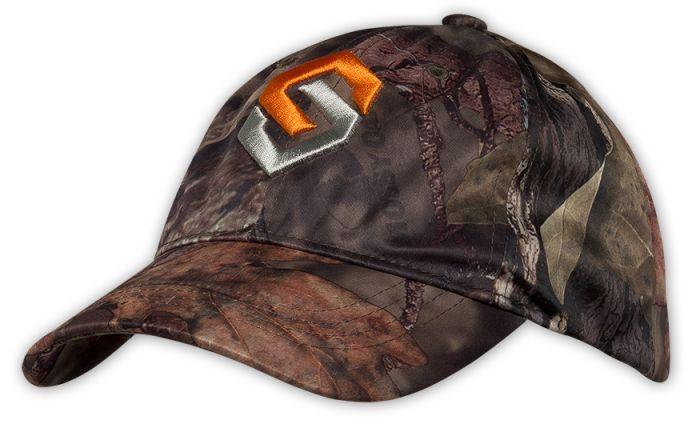 Savanna Lightweight Hat