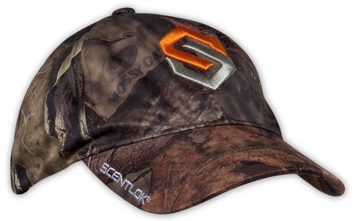 Savanna Lightweight Hat