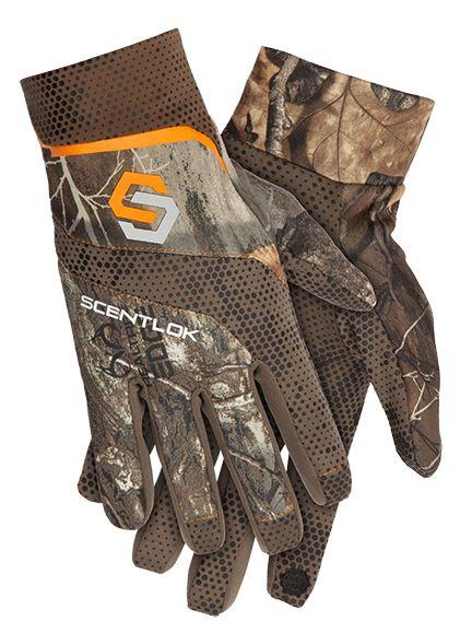 Savanna Lightweight Shooter Glove