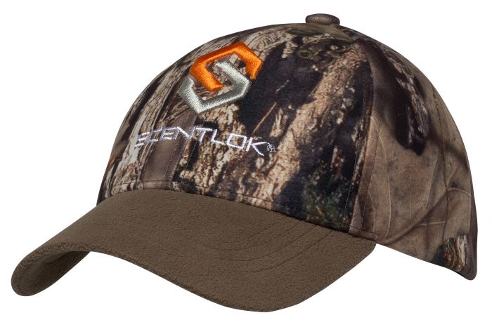 Full Season Midweight Hat