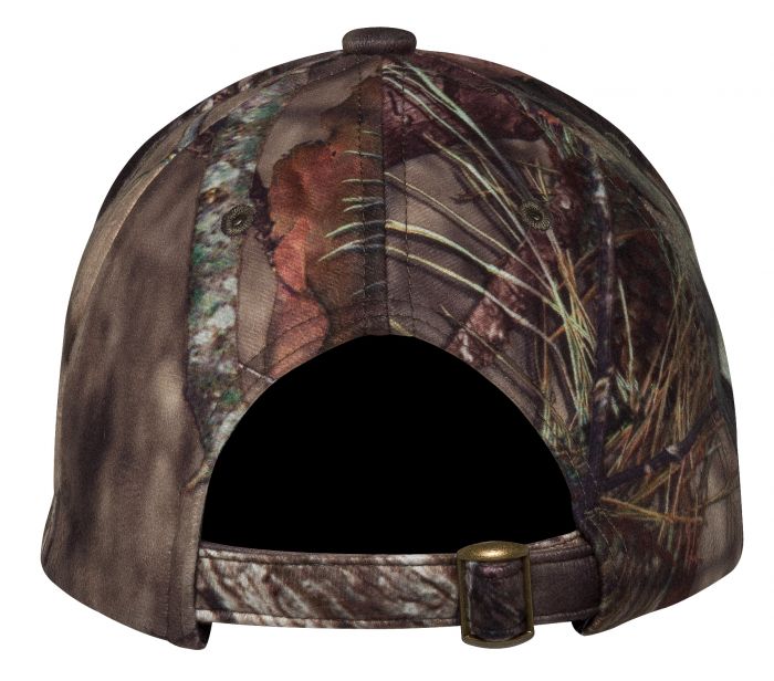 Full Season Midweight Hat