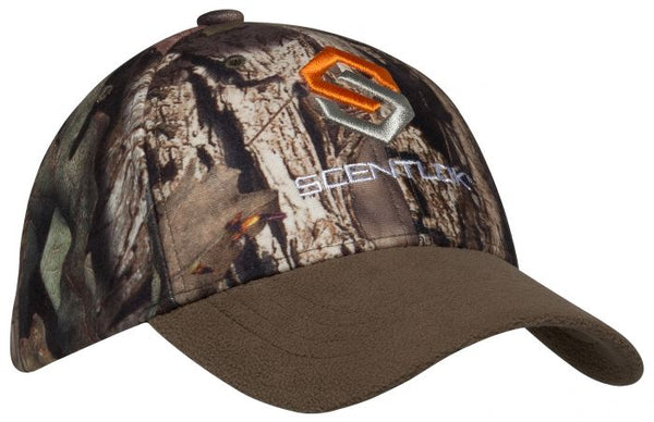 Full Season Midweight Hat