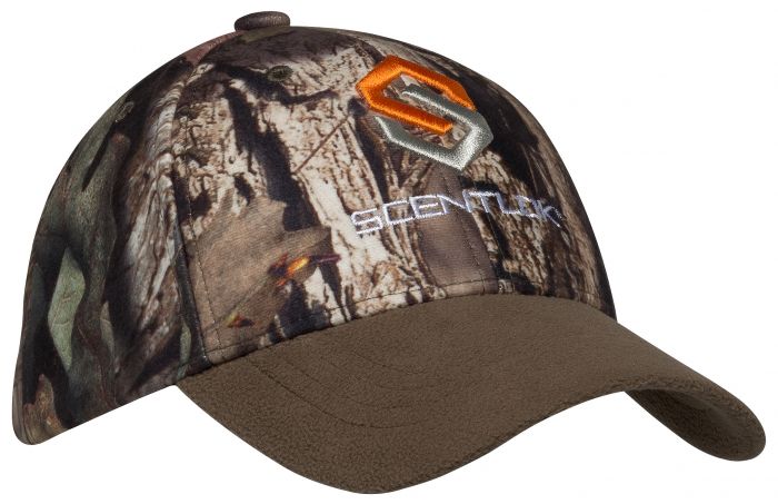 Full Season Midweight Hat