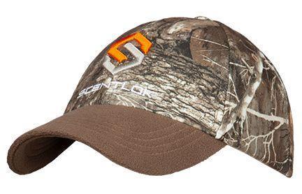 Full Season Midweight Hat