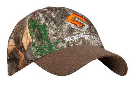 Full Season Midweight Hat