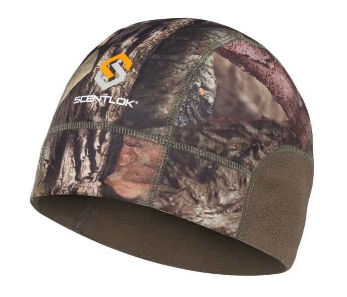 Full Season Skull Cap