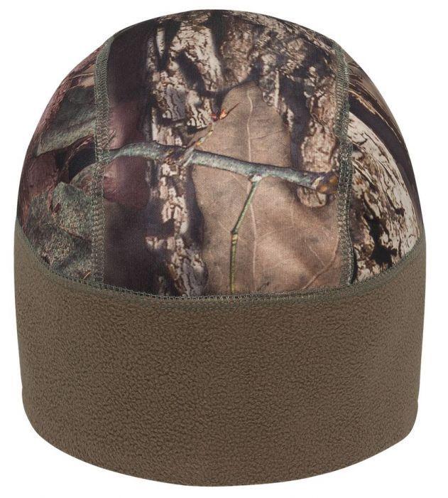 Full Season Skull Cap