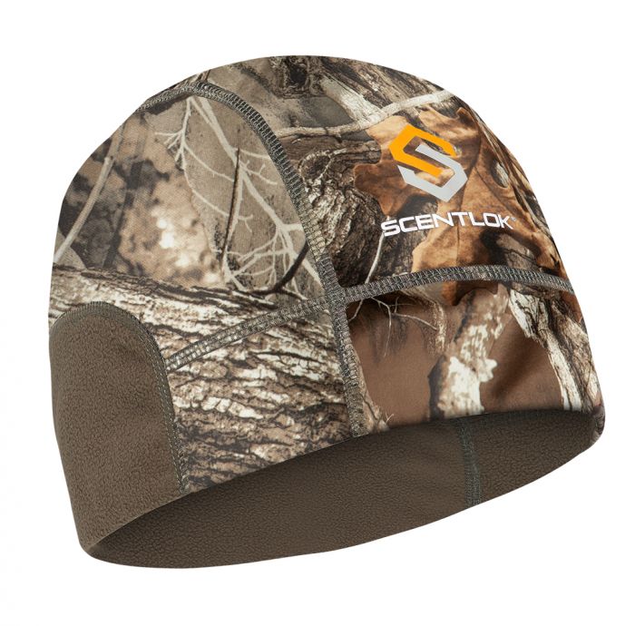 Full Season Skull Cap