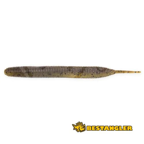 Keitech Sexy Impact 3.8 Inch Soft Stickbait