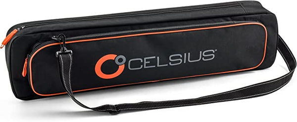 Celsius Basic Storage Box for 30 Inch Ice Bar