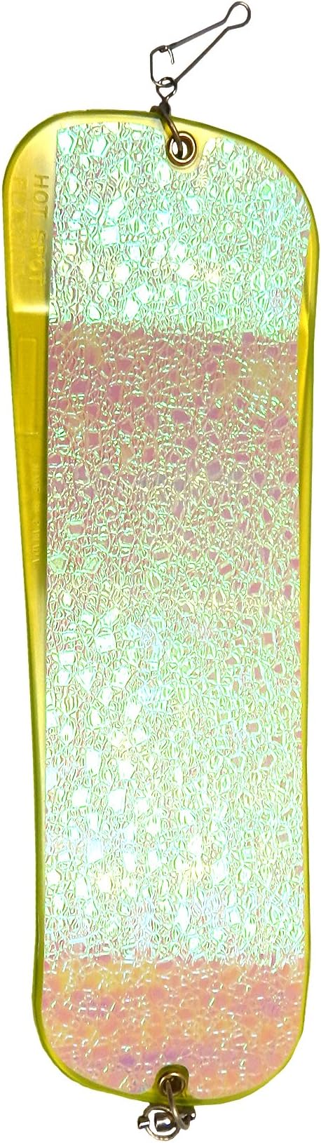 Hot Spot 983 11 Original-Variants