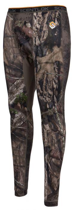 BaseSlayers AMP Lightweight Pant