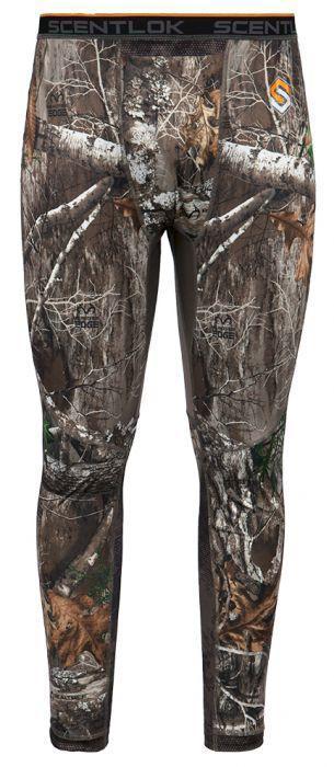 BaseSlayers AMP Lightweight Pant