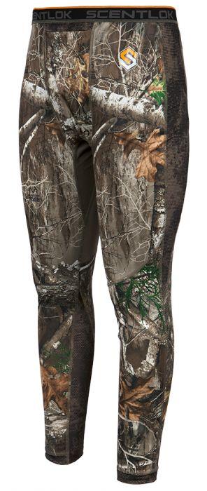 BaseSlayers AMP Lightweight Pant