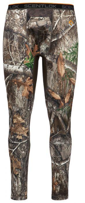 BaseSlayers AMP Midweight Bottom