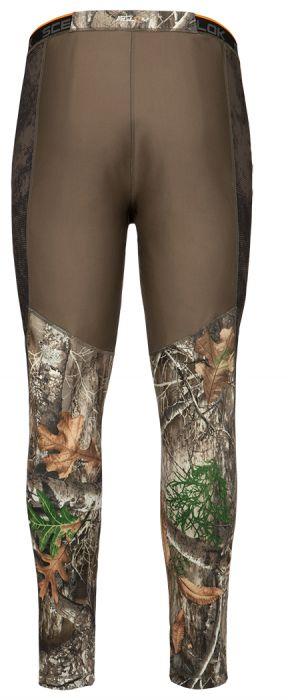 BaseSlayers AMP Midweight Bottom